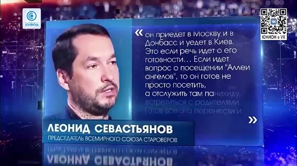 ���� ������� ����� �������� ������?