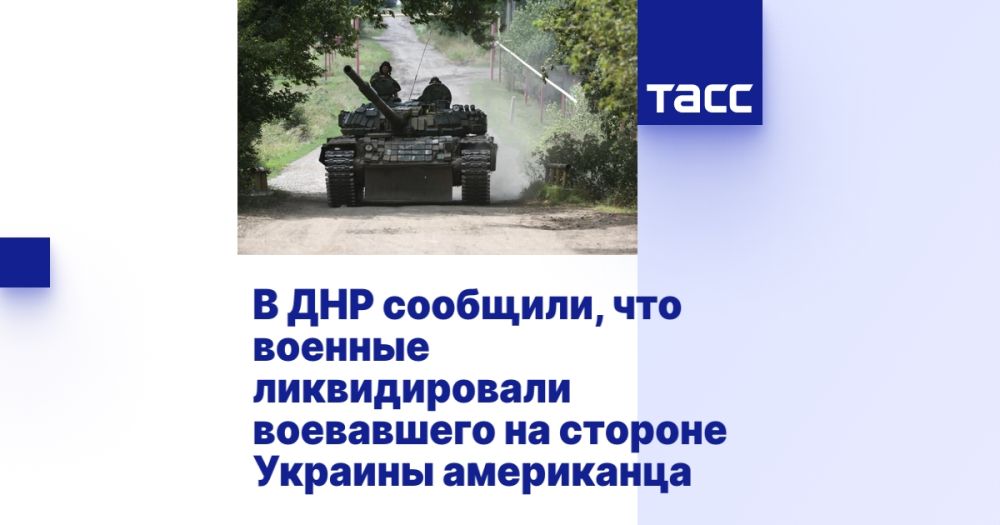 � ��� ��������, ��� ������� ������������� ���������� �� ������� ������� ����������