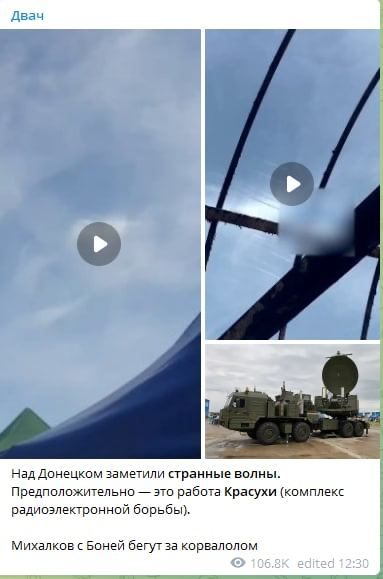 ����: � ���� ��� �������� �������� ��������� �����, ����������������� � ������ ��������� ���������������� ������ ��������