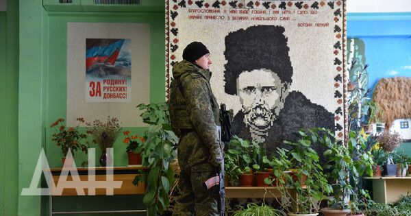 ����� ������� �1��������� ���������� ����������� ������ ������� �������ࠗ ��������