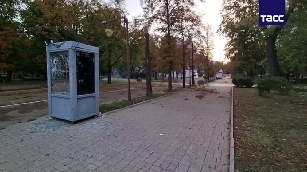 ���������� ������� ��������� ���� �������� �������� 155 �� �� �������������� ������ �������, �������� � Telegram-������ ����������������� ���� � ���