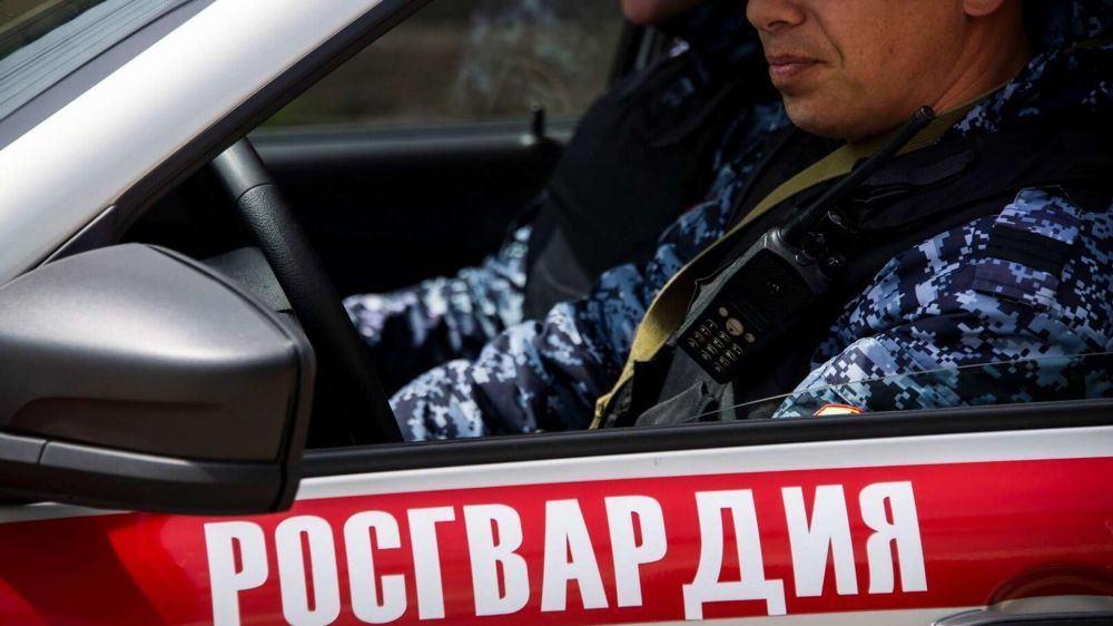 ����� �� ������������� ����������� ��������� ����������� �������