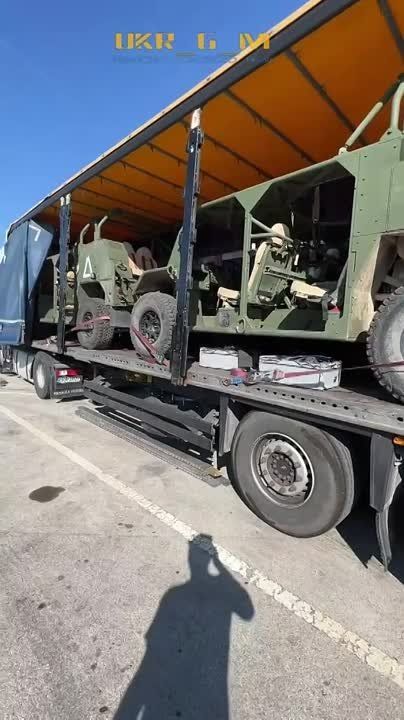 ������ ��������: ���� ����� ������� ������� � ���������� ����������� ������������