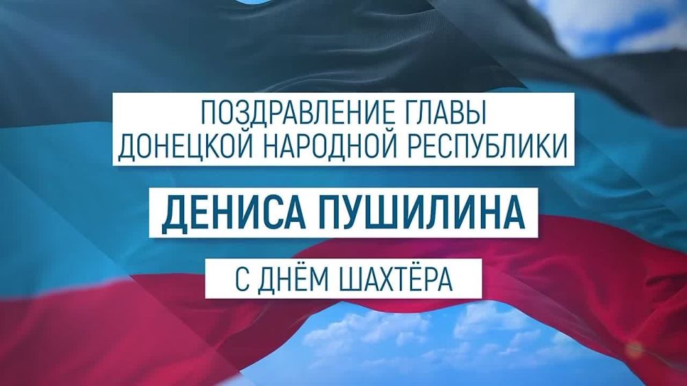 ������ � ����� � ����� ��������, ��� ��������, ������ �������� ��������� ������ �������, ��� ������� � ������ �������� � ����� ��� ��������� �������� � ���� ������