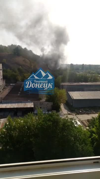 ������� ��� ����� �������� ��� ����������� ��� ��������, ���������� ������� ���������� ����������� ����� ������
