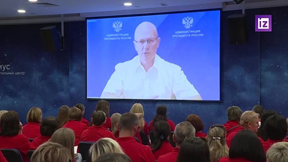 �������� ����� ������� ���������� ����������� ������ � ������ ��� � ���