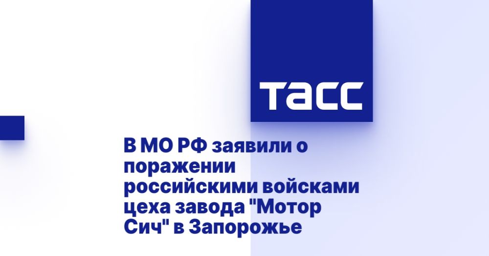 � �� �� ������� � ��������� ����������� �������� ���� ������ "����� ���" � ���������