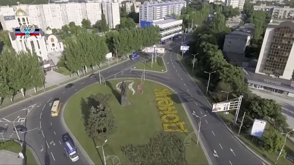 ������������ �������� ���� � ���������� �������� �������� ���������� ������ �������� � ���� �������