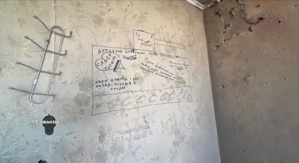 ������� ��������� ������� ����������� ����� � ������� ���������� ������� � �������� ��� ��������