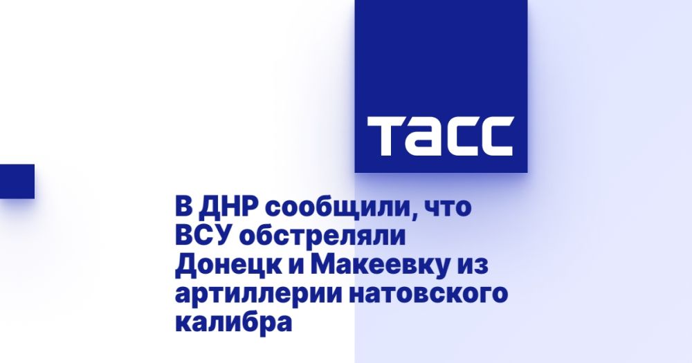 � ��� ��������, ��� ��� ���������� ������ � �������� �� ���������� ���������� �������