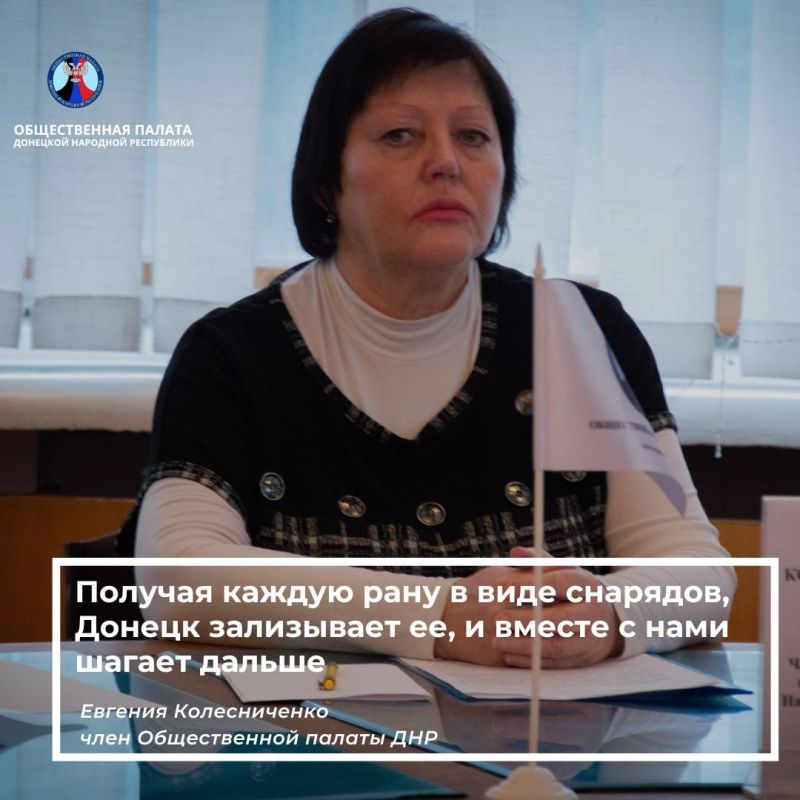 ���� ������������ ������ ��� ������� ������������ � ��� ������ ������� � ��� �������