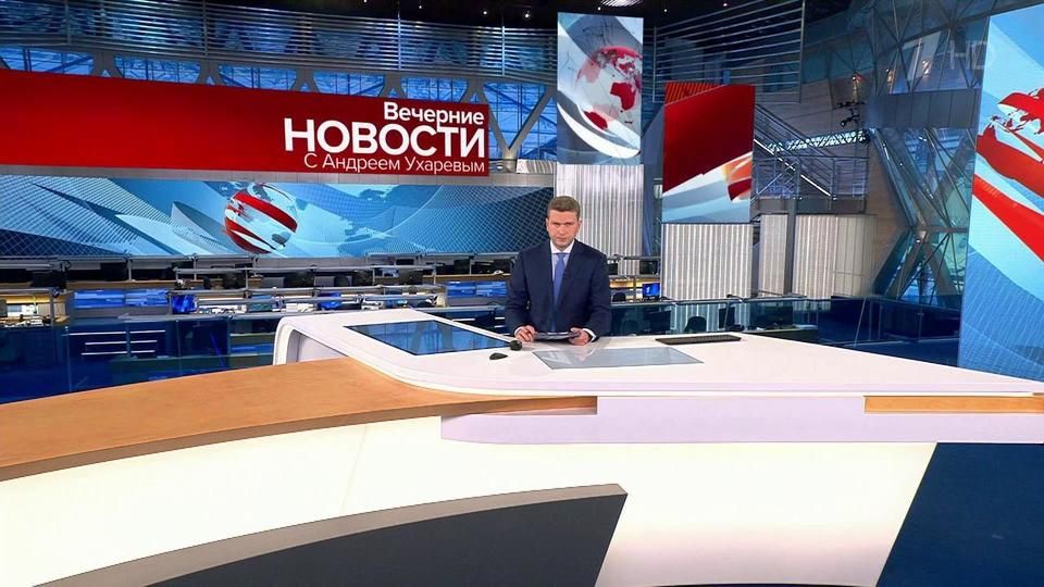 ������ �������� � 18:00 �� 28.08.2022