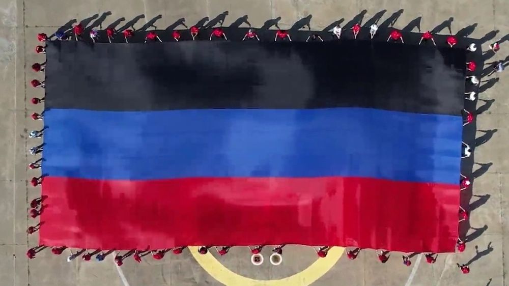 � ���� ���������� 26-�������� ���� ���