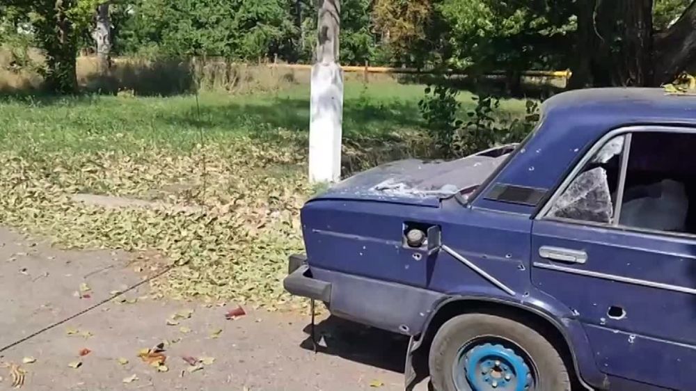 ���������� ���������� ���������� �������� � ������������ ������ �������