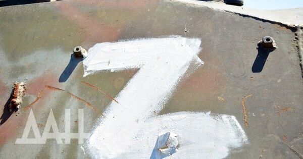 ������ ����� ������������ ����������� ������� ���� ���������� ���