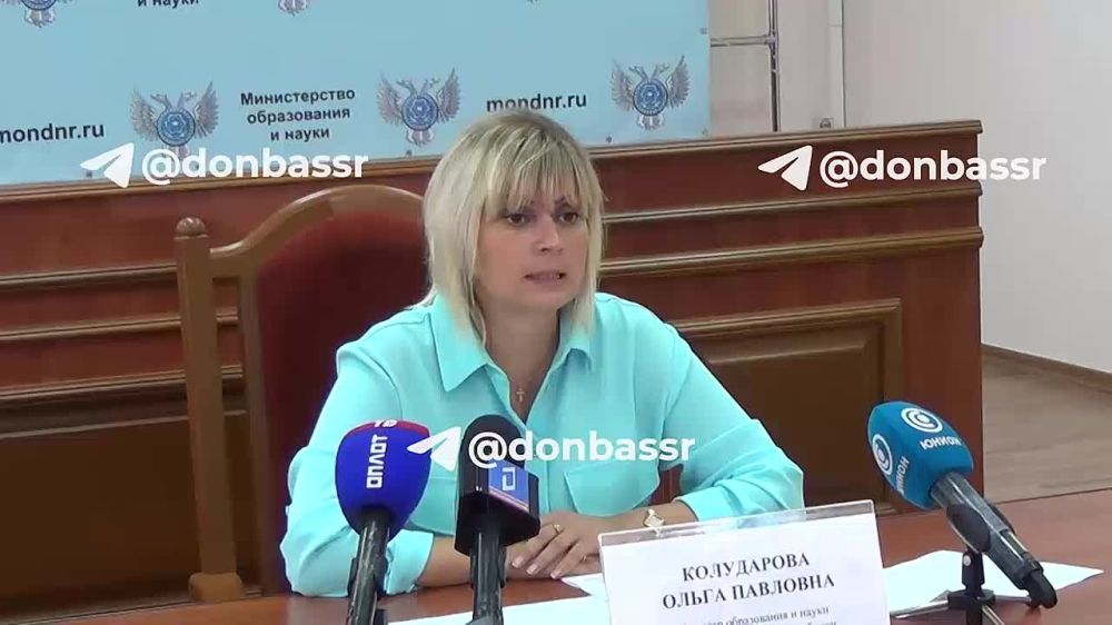 �������� ������� ������� �� ���?