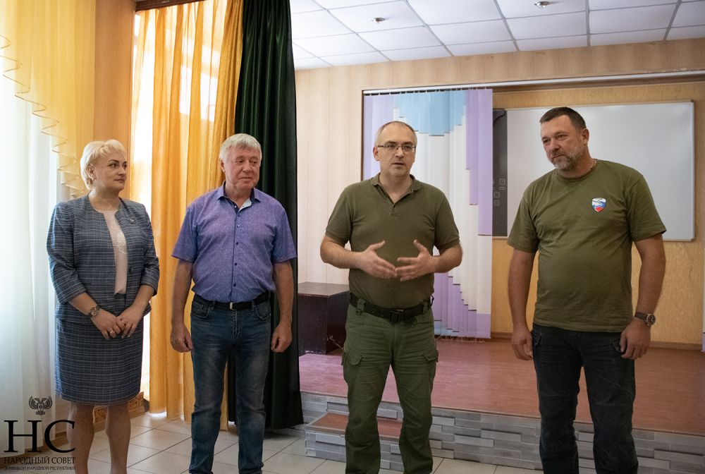 ������� ������ � �������� ������ ��������� � ����� ������� ������� ��� ���������������