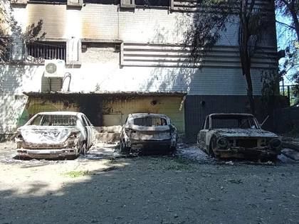 � �������� � ���������� ��������� ������� ��������� ����������