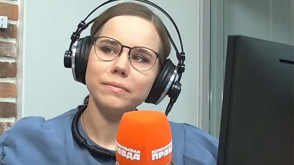 ��� ��� ������� �� �������� ���� ������� ���������������� ���������