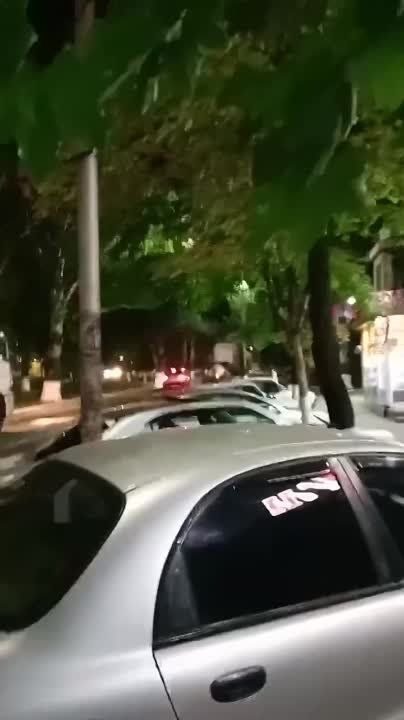 ������������� ������� �������� �������� ����� �������