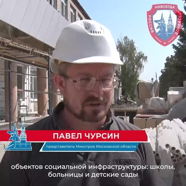 ��������� �� ����������� �������� ����������� ������ ������������� ��������
