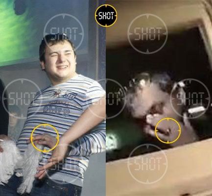 �� ����� ��� � ������������ �������� ����� ������� ����������� 44-������ ������, ������� �����-�� ��� � �������