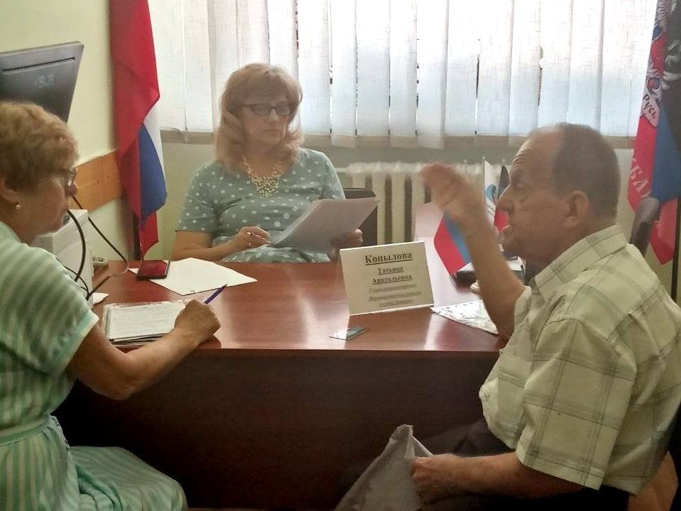 ����� ����� ������������� �������������� ������ �. ������� ������� ���������