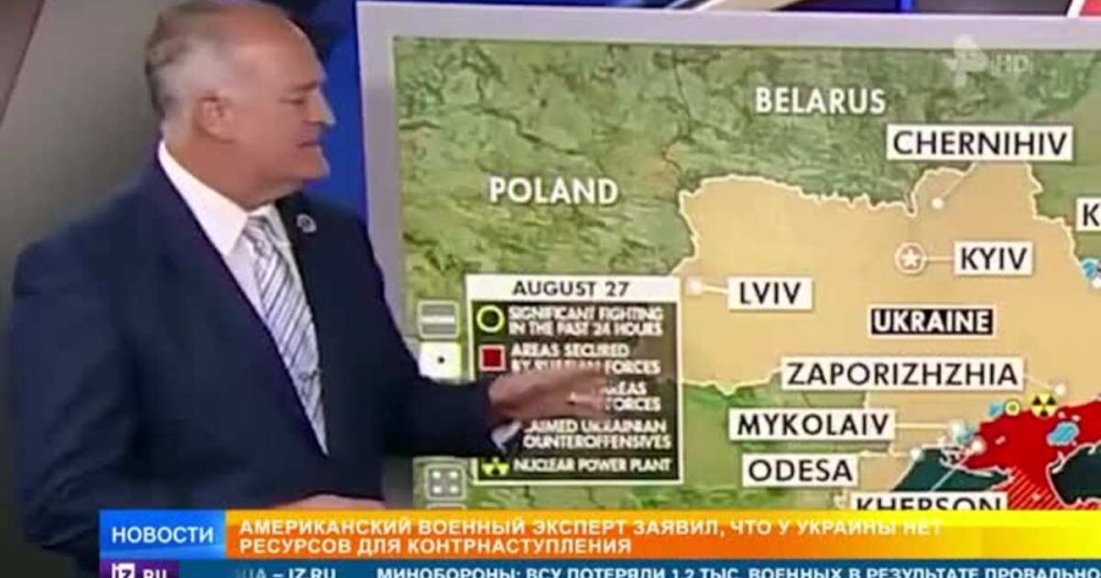 ������������ �������: � ������� ��� �������� ��� ����������������