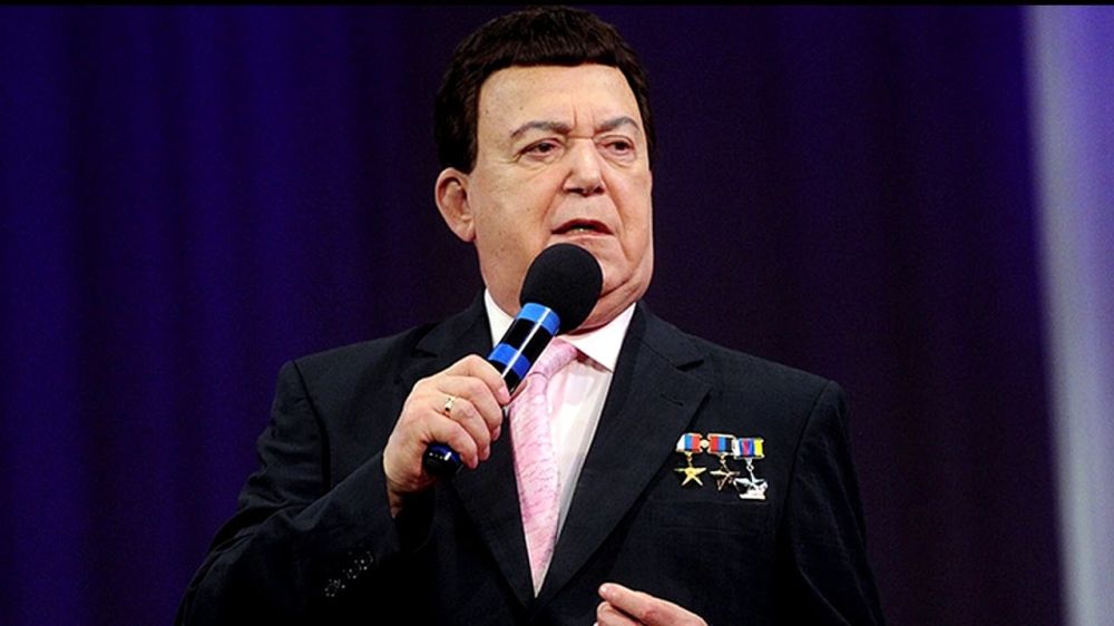 ������ ���� ������ � ���� ������� ��� � ���� �� ����� ������� ��������, ����� ���, ��������� ������� ���� � ���, ����� ����� ������, ������������� �������, ������ ������� ������ ���������� �������