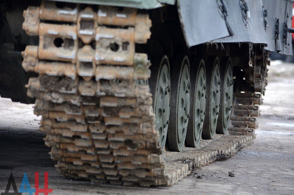 ����� ��� ������� ���������� ��� �����, ���� ������� ��������� �����