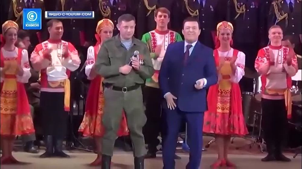 ������. �������-����� � ������� ��������: �� ������ ����� ������� ����� ���