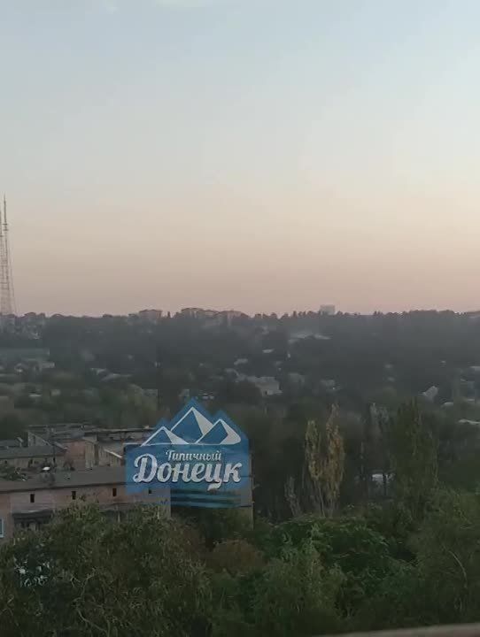 ���������� ���������� ������������ ��������� ����� � ����� ������ ���������� �������� � �������