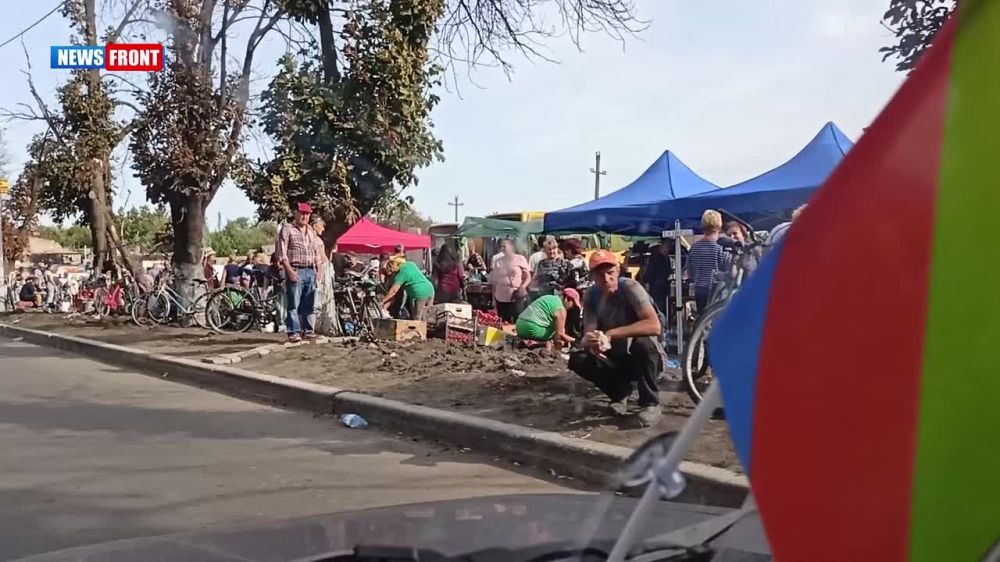 ������� �� ����� ��������� ����� ������������ ����� ����������