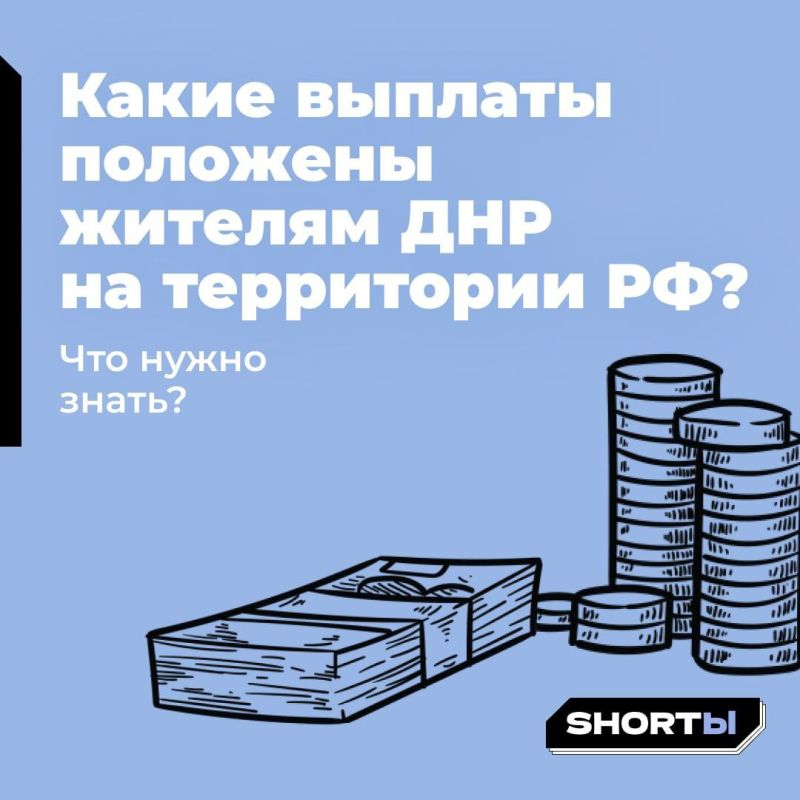 ����� ������� �������� ������� �������� �������� ���������� �� ���������� ���������� ���������