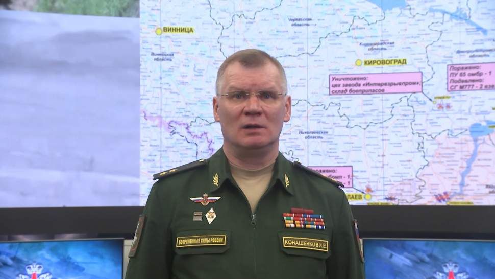 ������� ������ � ���������� ������� ������ ���� ����� ������� �������