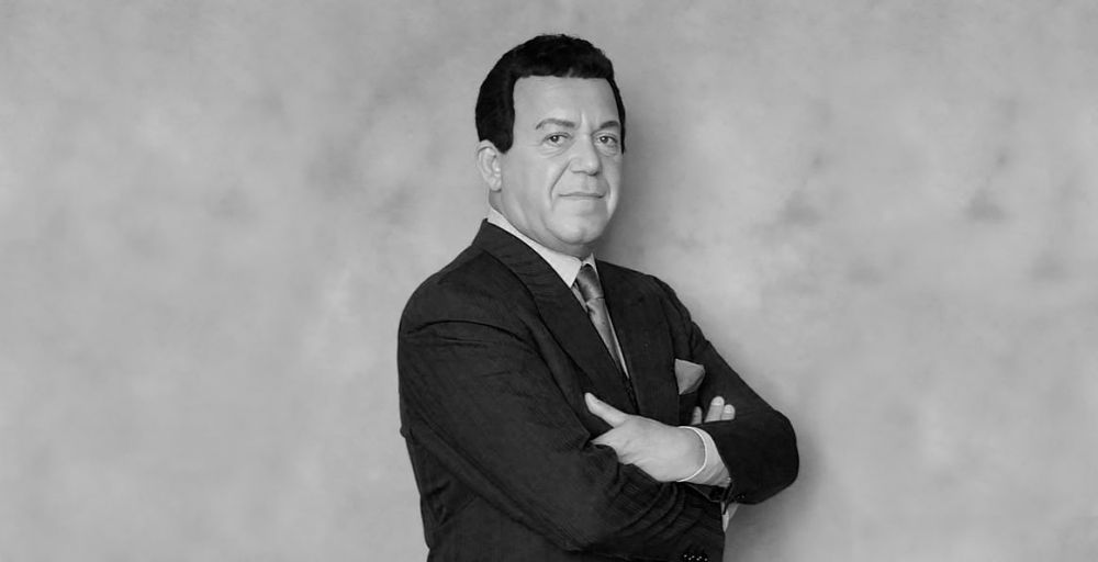 ������ ��������: ����� ������ ���� ����� �� ����� ������������ ���������� �����������, ��������� ������� ����, ������������� � ������������� ������� ������ �������