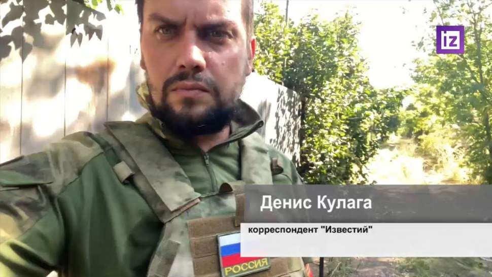 ������� ��������� ������� ������� � ��� ������ ���������� � ���