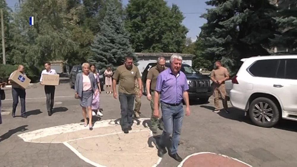 � ����� ���������� ��������� ������� ������� ��� ���������������