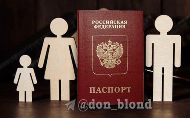 ��� ������, ���� ������ �������� ������� �� ���� �������� �� ����������� �� �������?