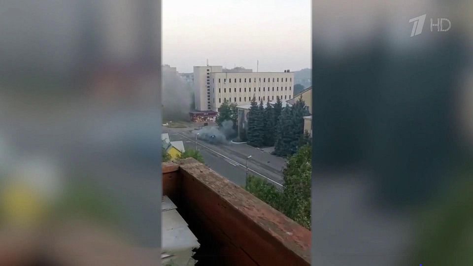 ���������� ������������ �� ���������� ����� ����� �� �������