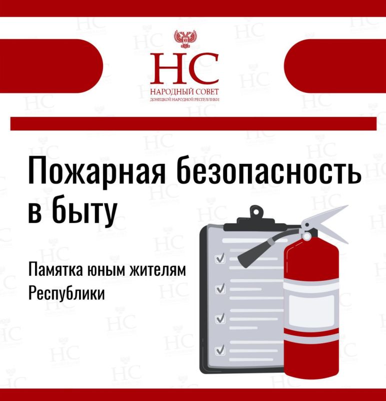 �� ���������� ������� � ������� �������� �������� ���������� ��������� ������ ��������������� �����