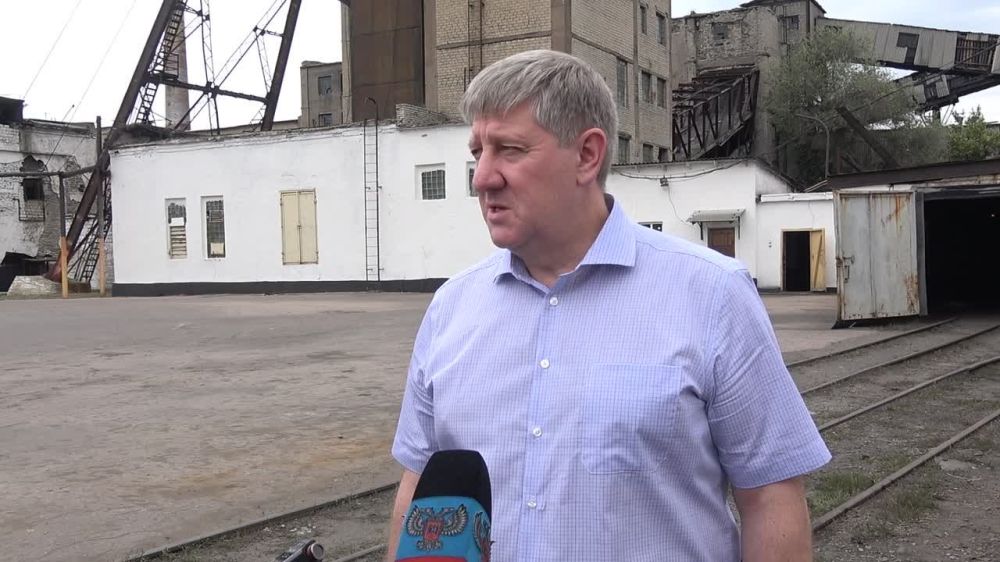 ����� ��������� ������ ������� ��������� �����