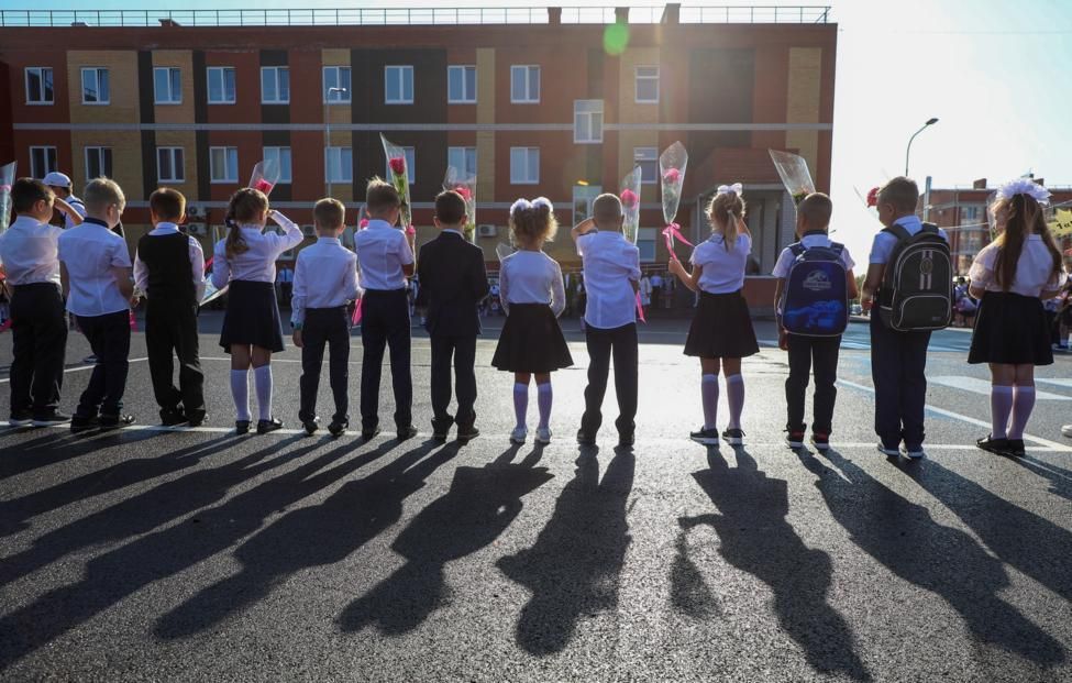 ������� ��� ��-������. �� ����� �� ������������� ������� �� ���������� �������