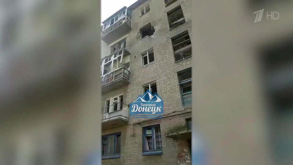 ��� �� ���������� ������������ ������, ��� ����� ������������ � ���������� ������