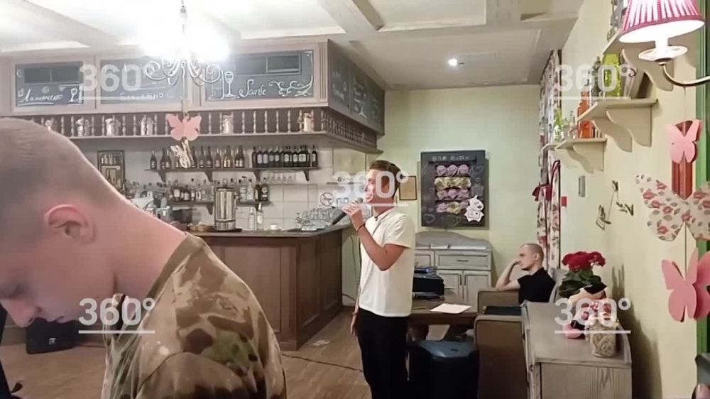 �� ������� ����� ���� � ������� ��������� ������ ������ ������������� ��������