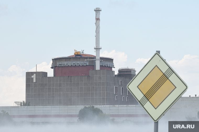 ������ ��������� ����� ������������� ������ ������ ������ �� ����. �����