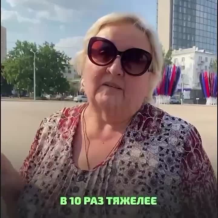 ������� ������!. ��������������� � ����� ������� ������ � �������� ��������� ������ ���� ����� ������� �� ���������!