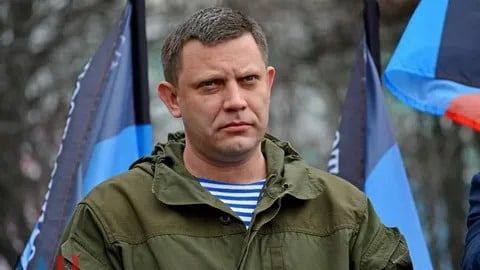 ������� ������: ������� ��������� ��������� �� ��� ������ ������� ����� ���������� ���������� ����������