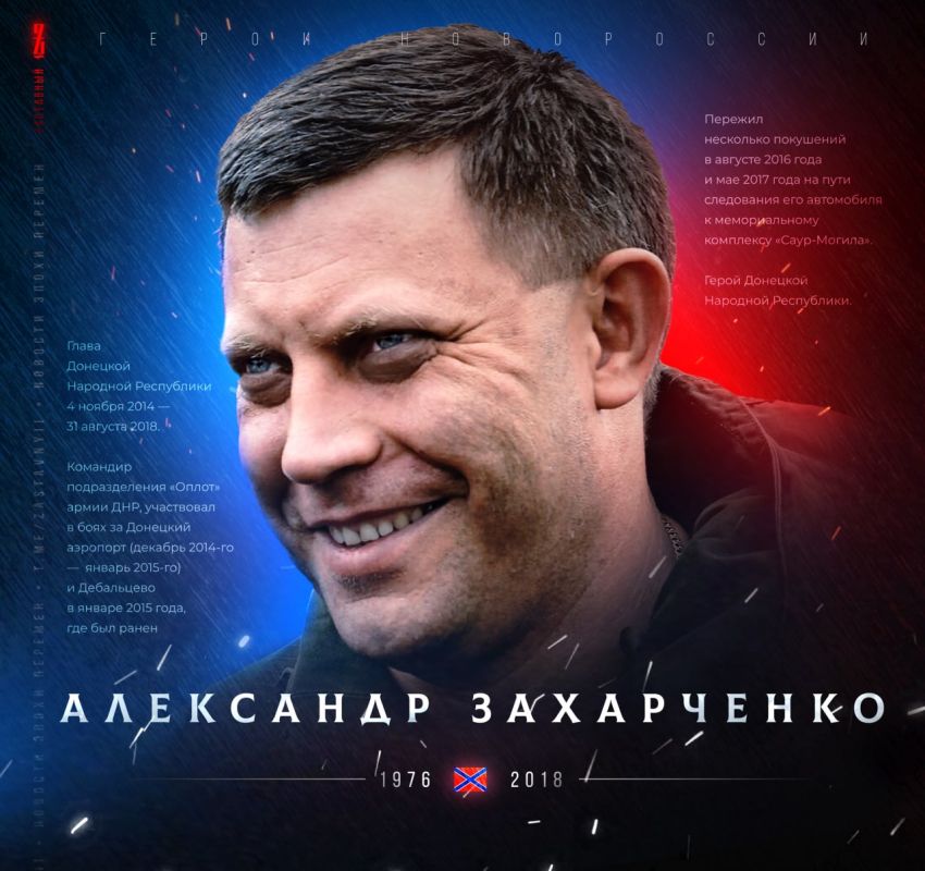 4 ���� ����� ��� ���� ����� �������� �������� ���������� ��������� ����������