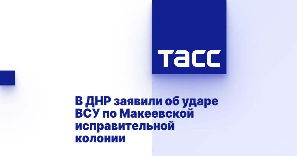 � ��� ������� �� ����� ��� �� ���������� �������������� �������